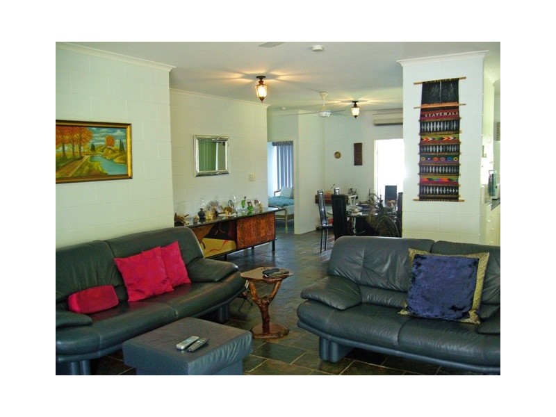 41 Reynolds Road, Oak Beach, Port Douglas QLD 4877