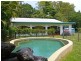 41 Reynolds Road, Oak Beach, Port Douglas QLD 4877