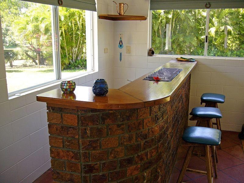 41 Reynolds Road, Oak Beach, Port Douglas QLD 4877