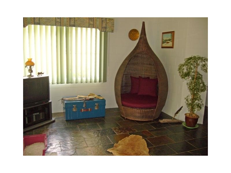 41 Reynolds Road, Oak Beach, Port Douglas QLD 4877