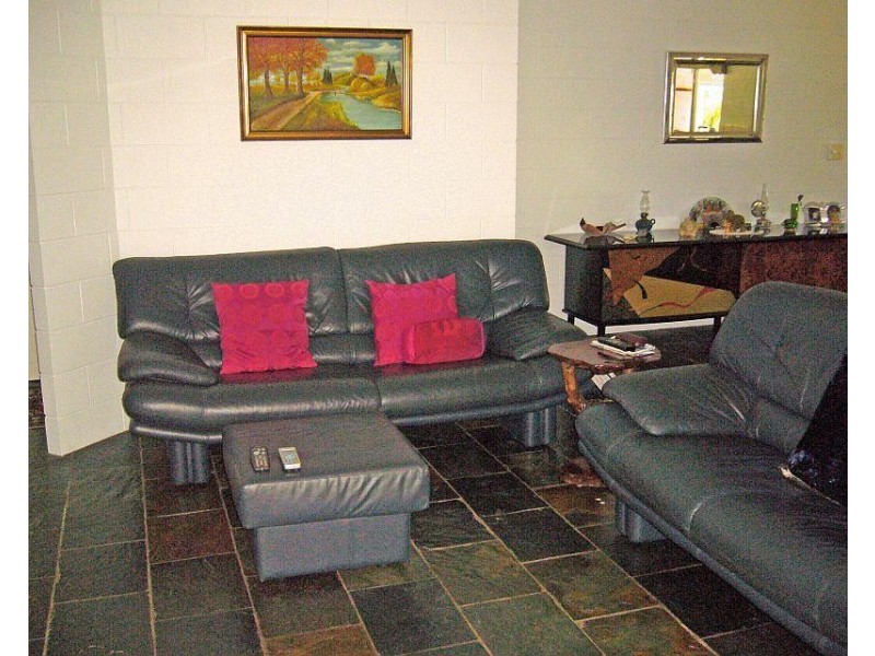 41 Reynolds Road, Oak Beach, Port Douglas QLD 4877