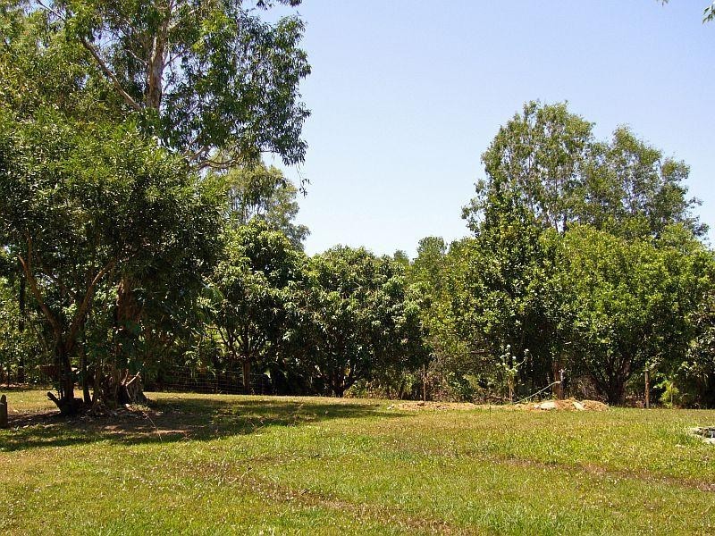 41 Reynolds Road, Oak Beach, Port Douglas QLD 4877