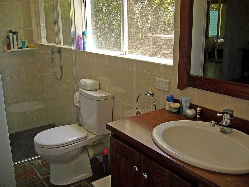 41 Reynolds Road, Oak Beach, Port Douglas QLD 4877