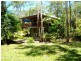 Daintree QLD 4873