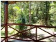 Daintree QLD 4873