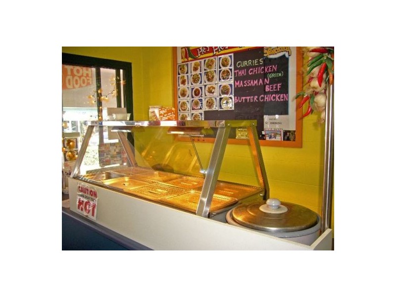 Port Douglas QLD 4877