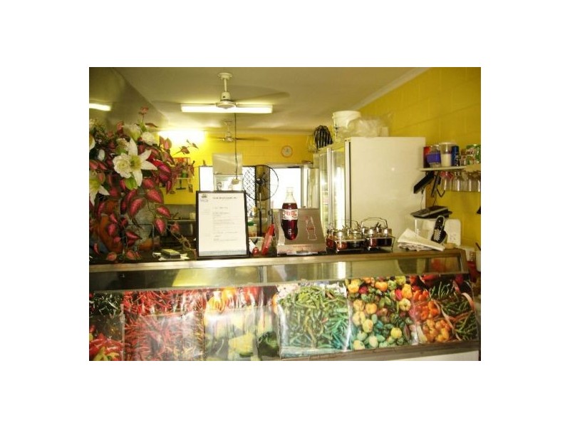 Port Douglas QLD 4877