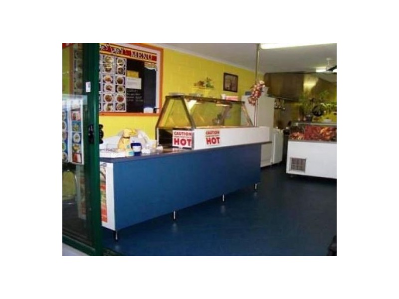 Port Douglas QLD 4877