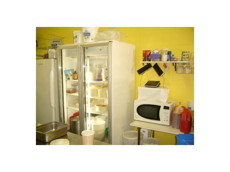 Port Douglas QLD 4877