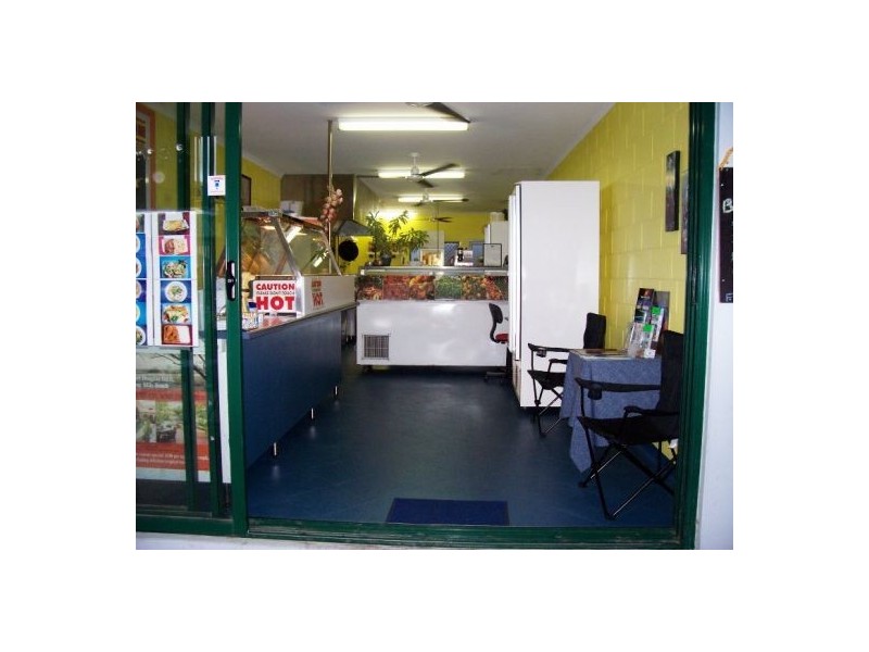 Port Douglas QLD 4877