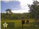 Mount Molloy QLD 4871