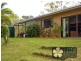 Mount Molloy QLD 4871