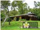 Mount Molloy QLD 4871