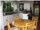 Mount Molloy QLD 4871