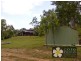 Mount Molloy QLD 4871