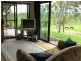 Mount Molloy QLD 4871