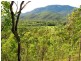 Mount Molloy QLD 4871