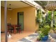 Mount Molloy QLD 4871