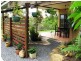 Mount Molloy QLD 4871