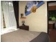 Mount Molloy QLD 4871