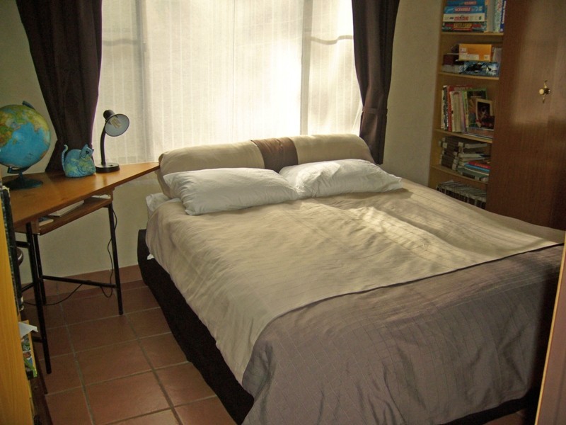 Mount Molloy QLD 4871