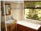 Mount Molloy QLD 4871