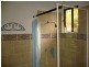 Mount Molloy QLD 4871