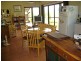 Mount Molloy QLD 4871