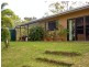 Mount Molloy QLD 4871