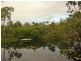 Mount Molloy QLD 4871