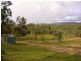 Mount Molloy QLD 4871