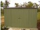 Mount Molloy QLD 4871