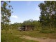 Mount Molloy QLD 4871