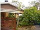 Mount Molloy QLD 4871