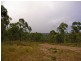 Mount Molloy QLD 4871
