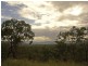 Mount Molloy QLD 4871