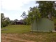 Mount Molloy QLD 4871
