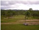 Mount Molloy QLD 4871