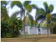 Port Douglas QLD 4877