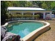 Port Douglas QLD 4877