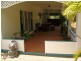 Port Douglas QLD 4877