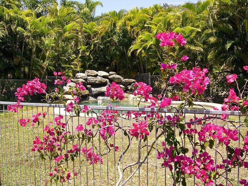 Port Douglas QLD 4877