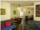 Port Douglas QLD 4877