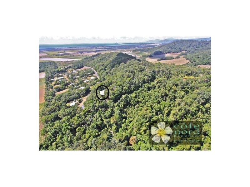 Port Douglas QLD 4877