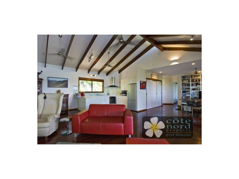 Port Douglas QLD 4877