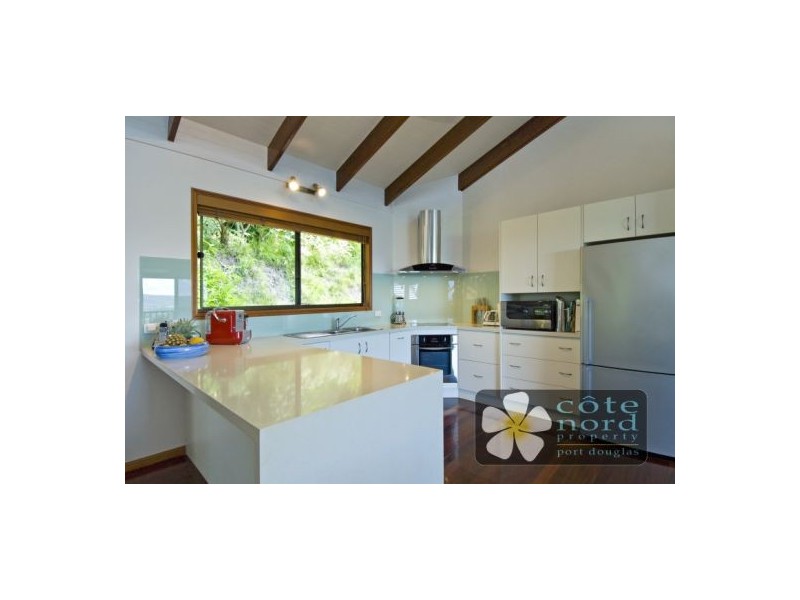 Port Douglas QLD 4877