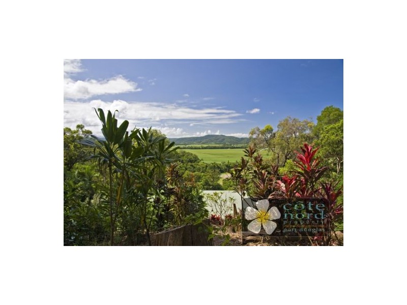 Port Douglas QLD 4877