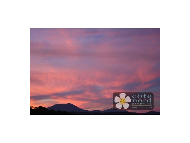 Port Douglas QLD 4877