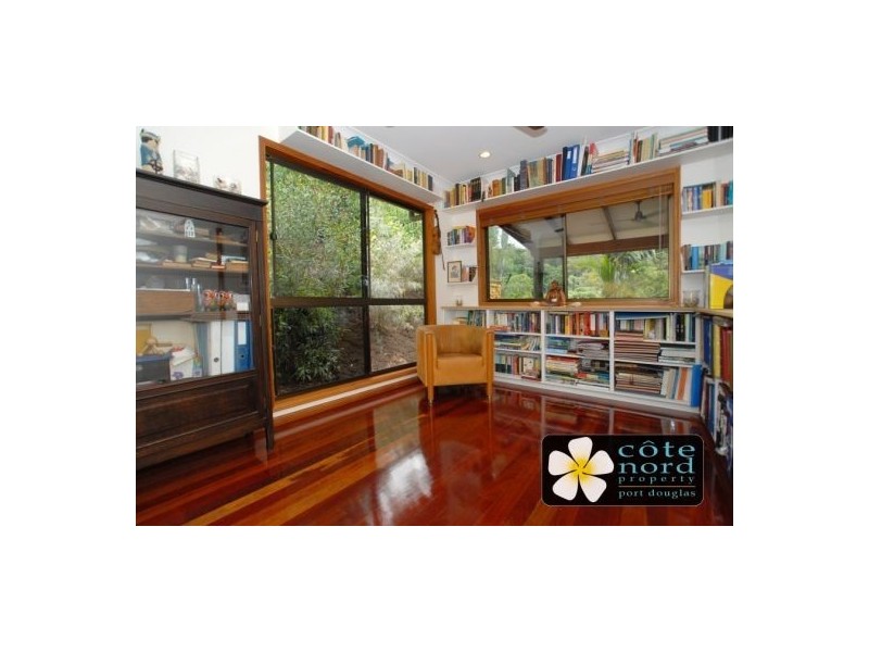 Port Douglas QLD 4877