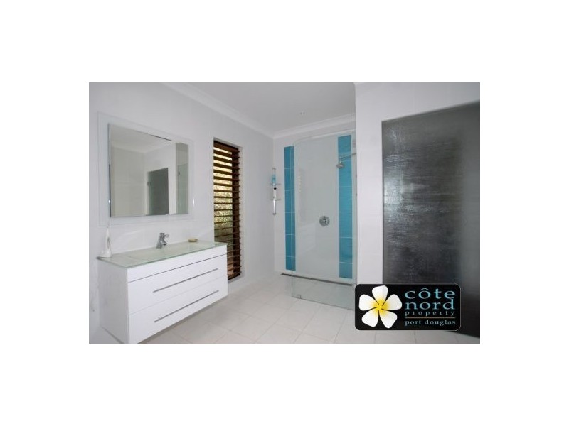 Port Douglas QLD 4877